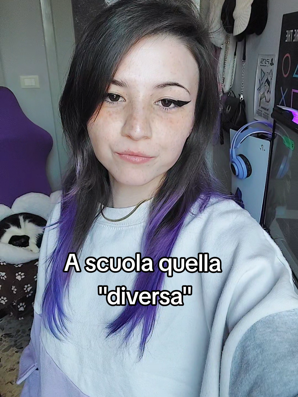 @Rin 🎮