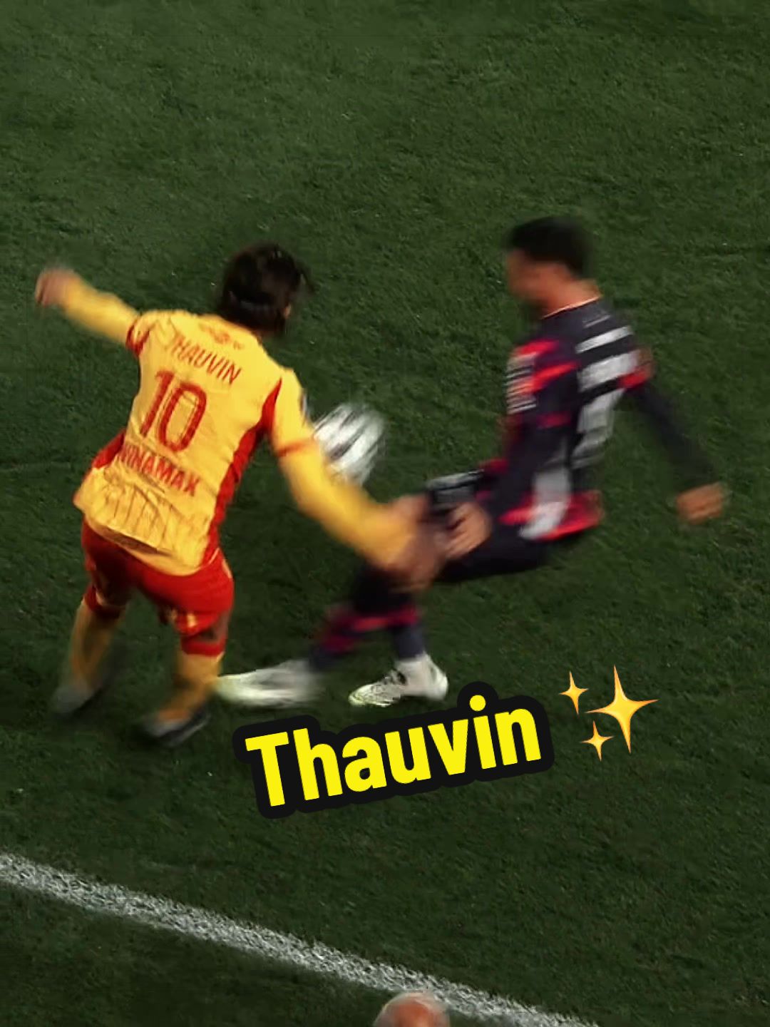 @RCLens