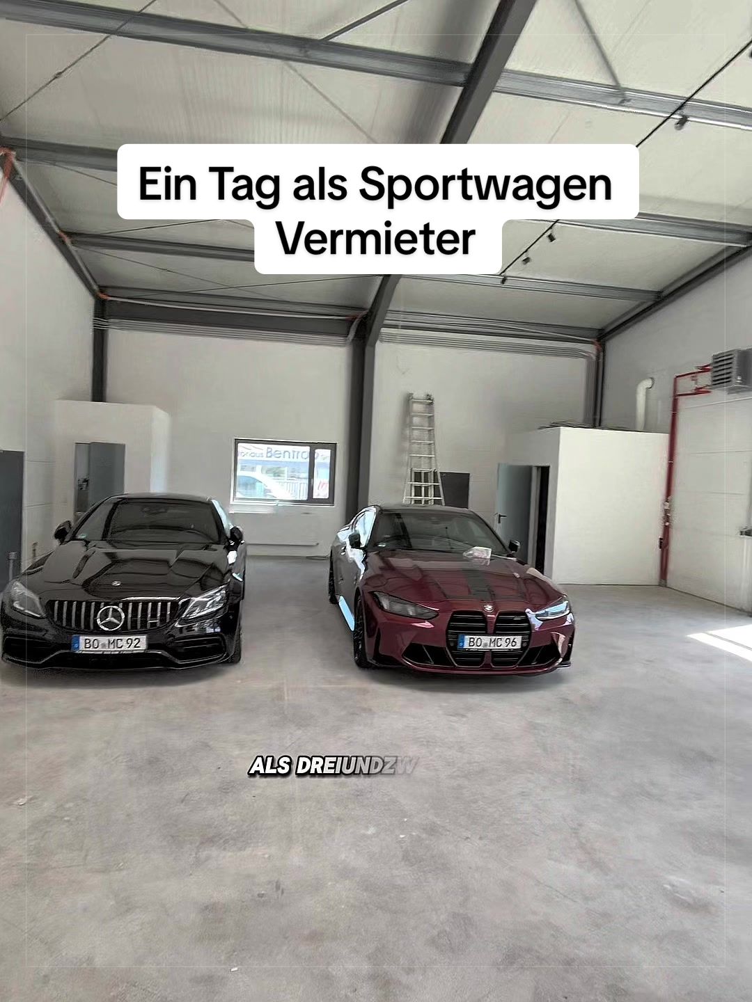 @mcsportwagen