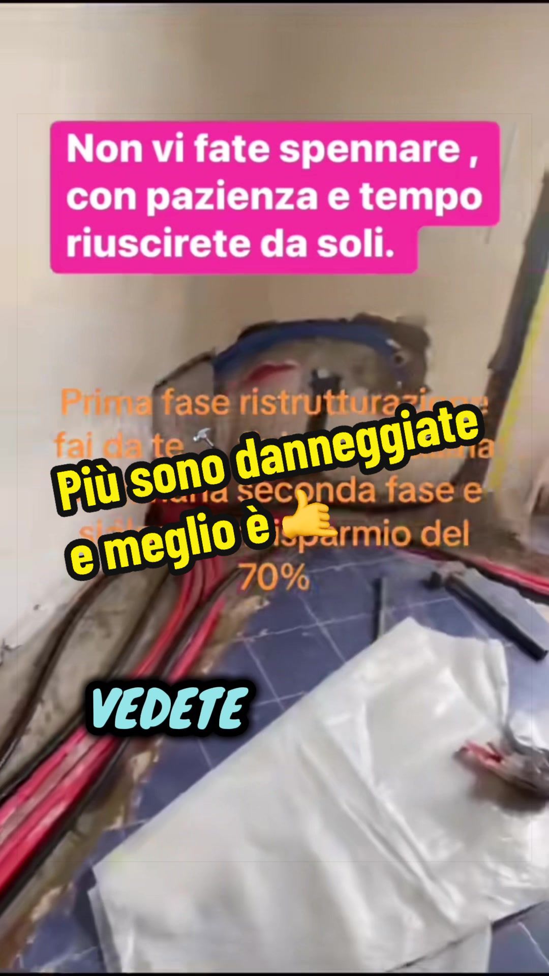 @Alessandro Cuomo ♌️