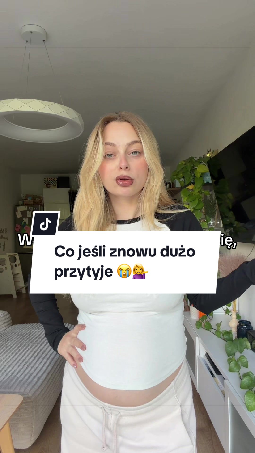 @(nie)TylkoMama🤍