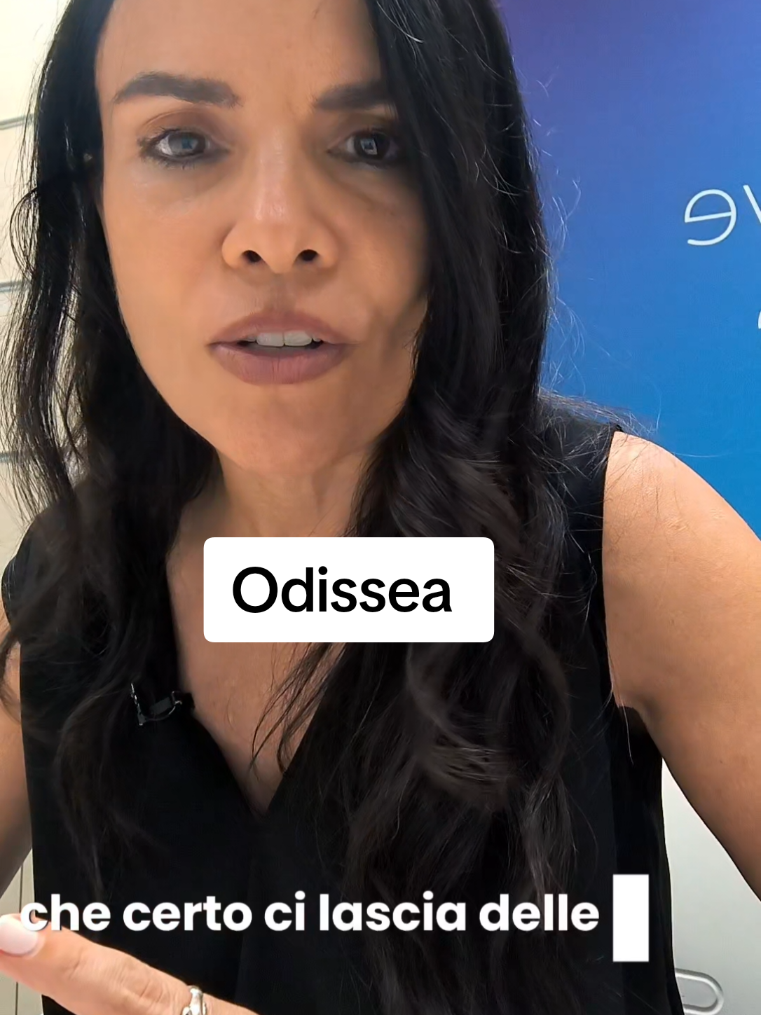 @Mariangela Pira