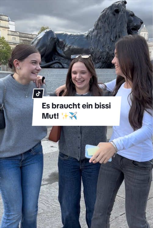 @aifs_auslandsaufenthalte