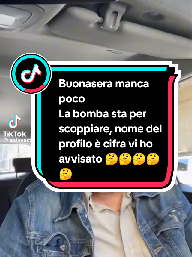 @la.verità.fa.male