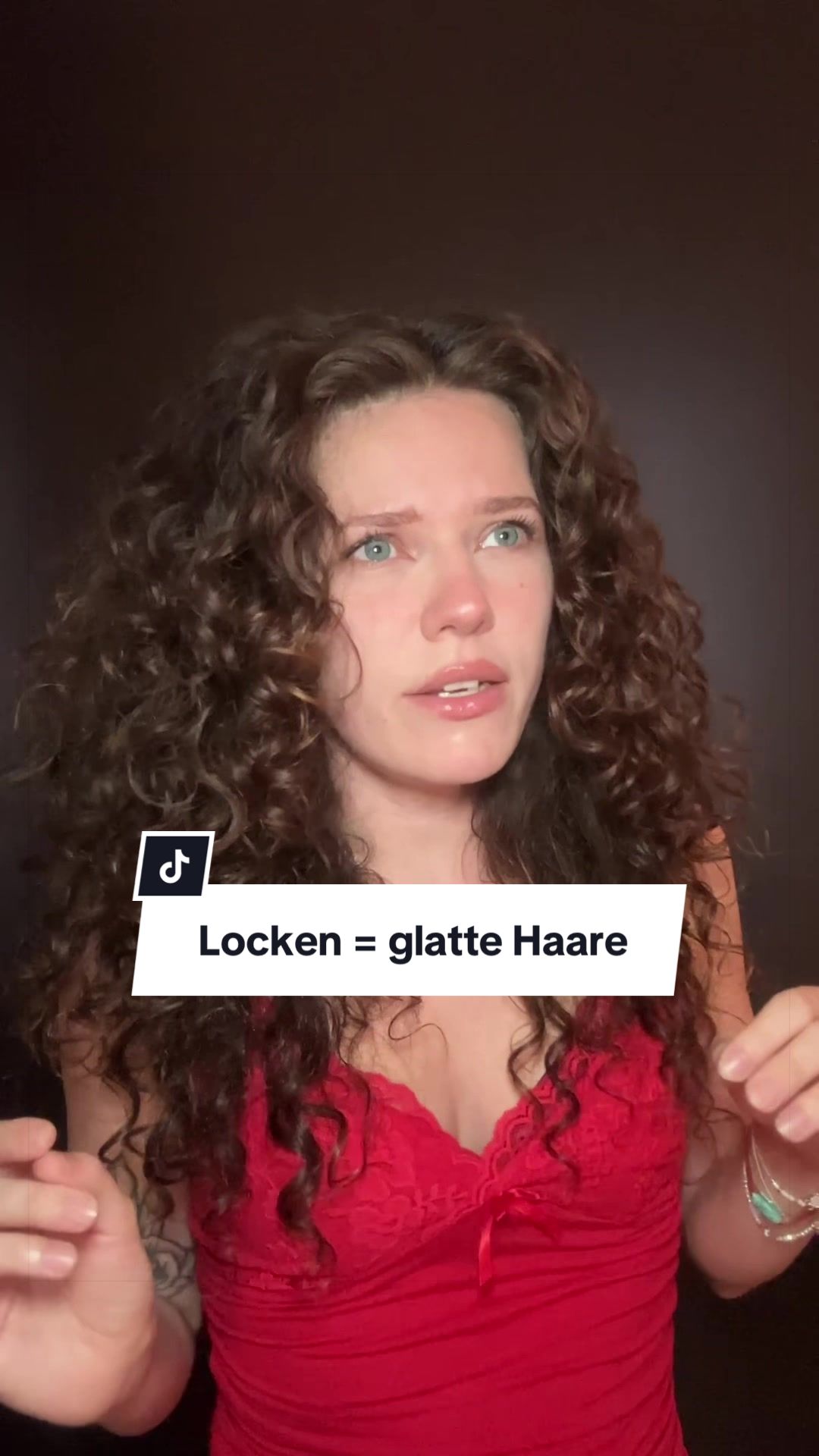 @marieschnoell