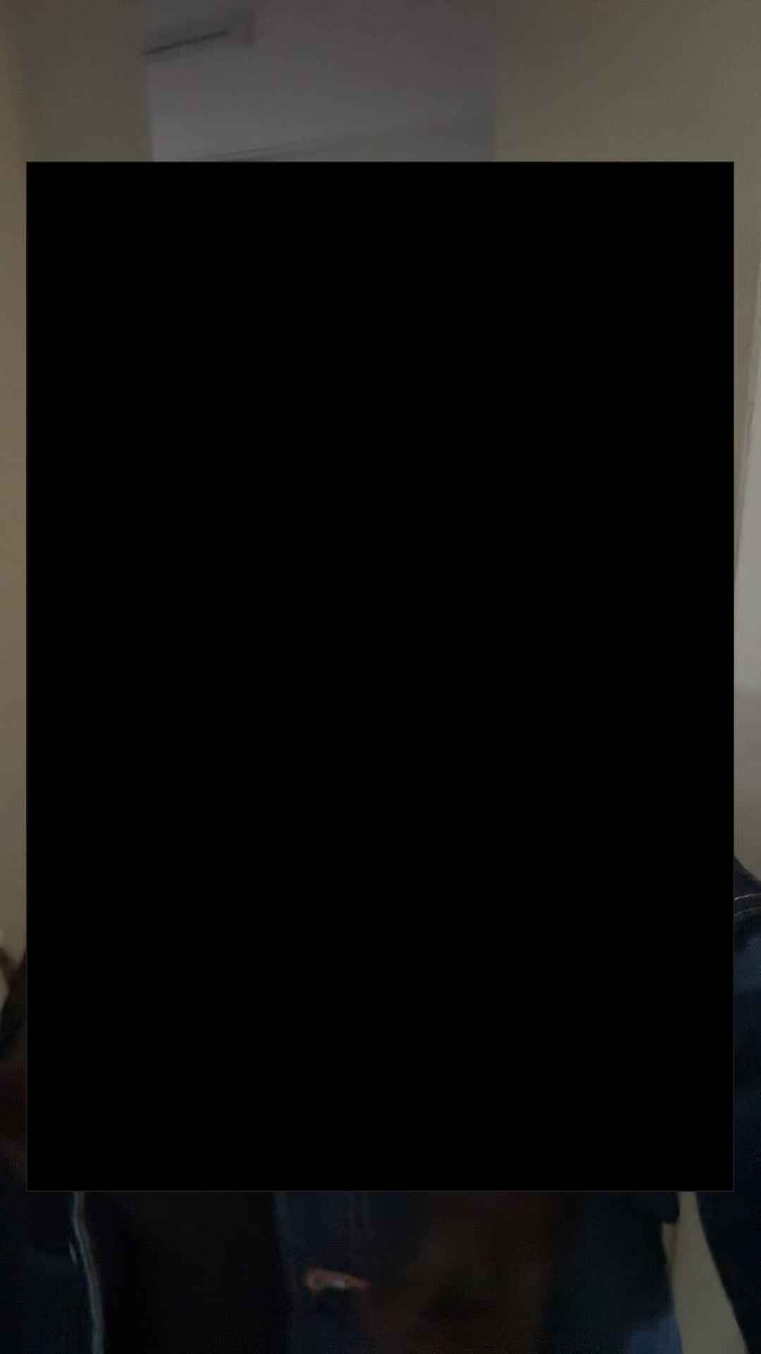 @𝐍 𝐀 𝐘 𝐀
