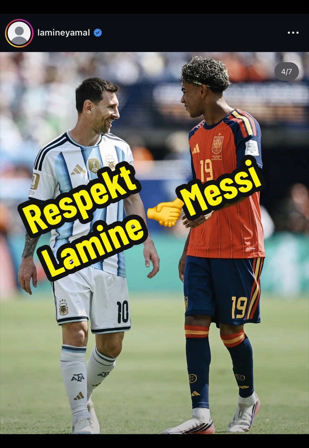 @El Mundo