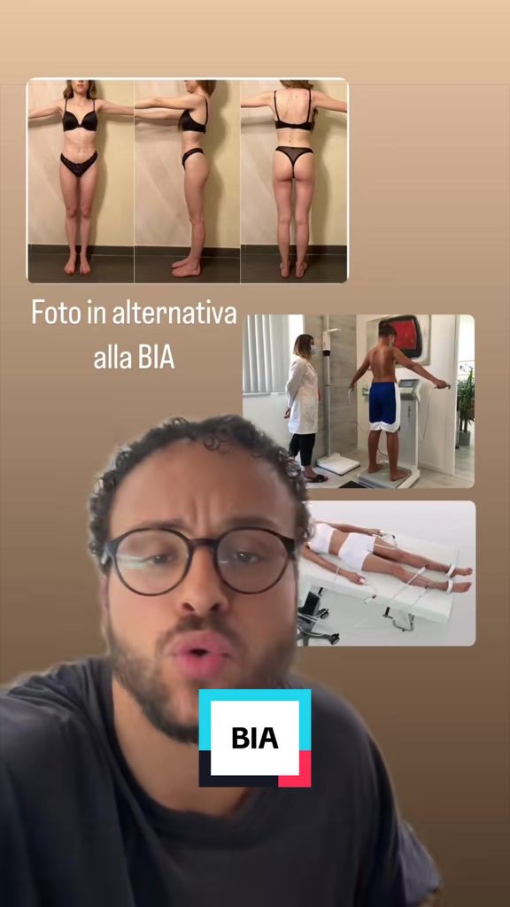 @dr.giacomogiuliano