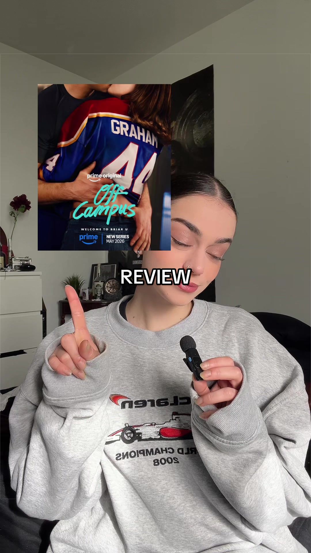 @lea