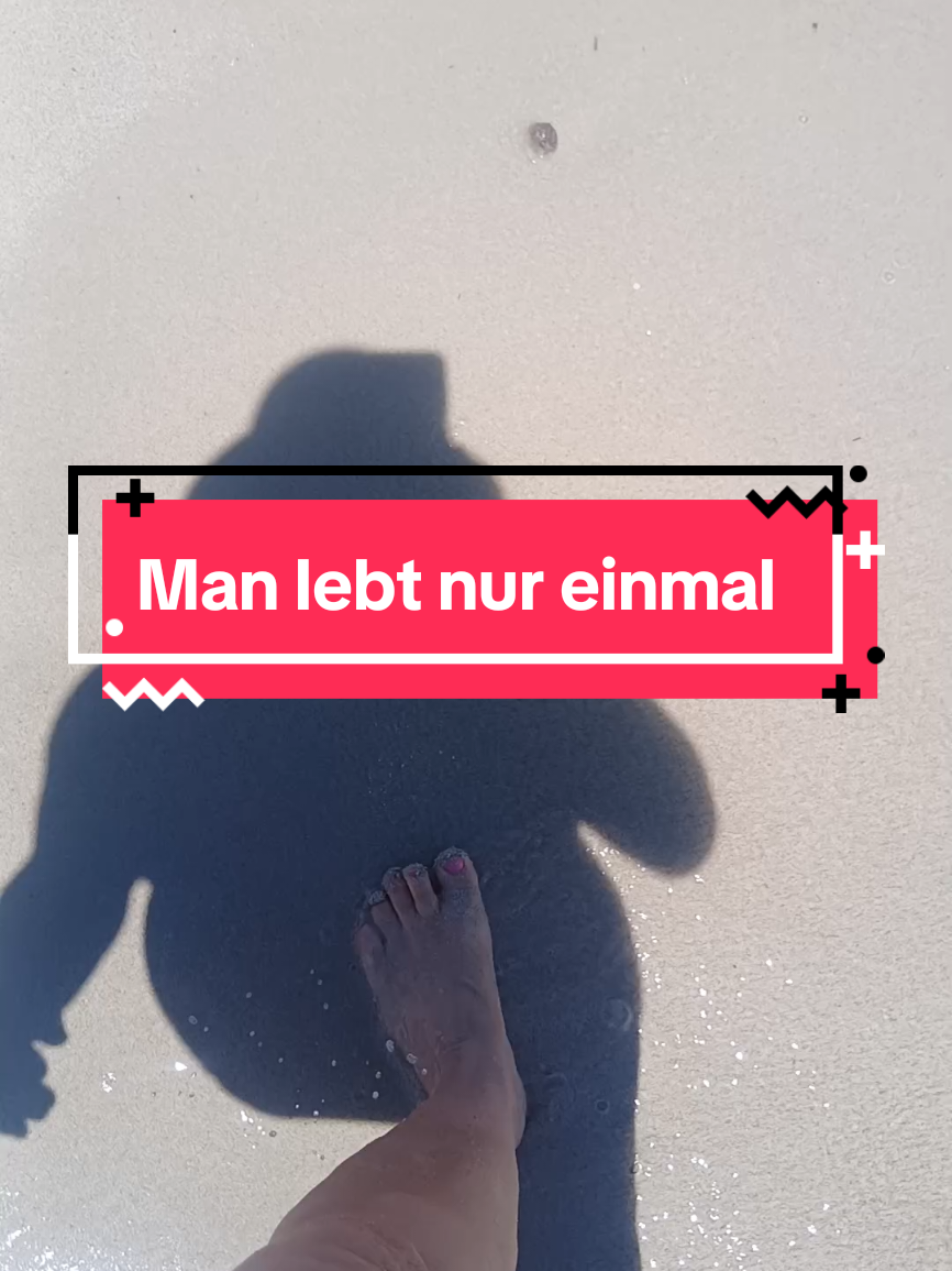 @Lachs_bussi💋