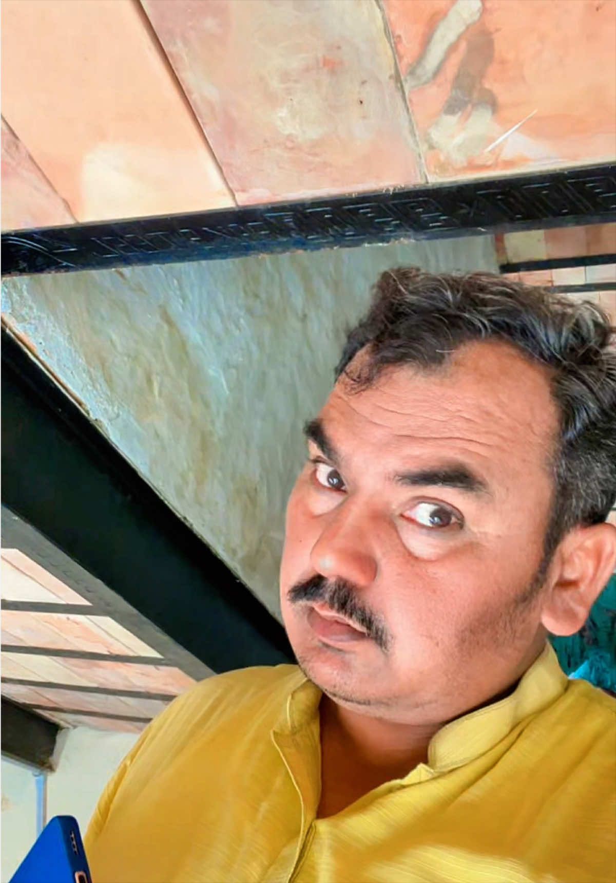 @Ajju Bhai &hearts;️