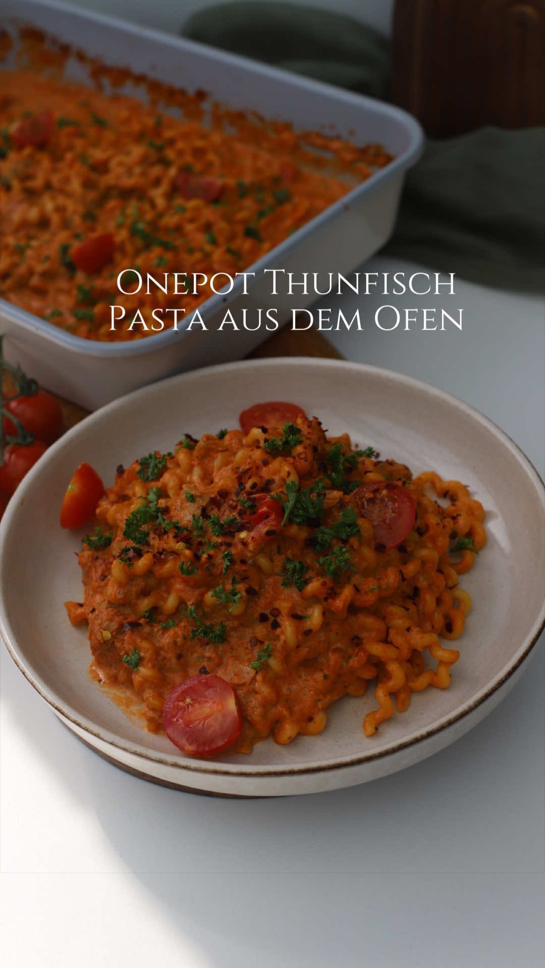 @gruensteinkitchen