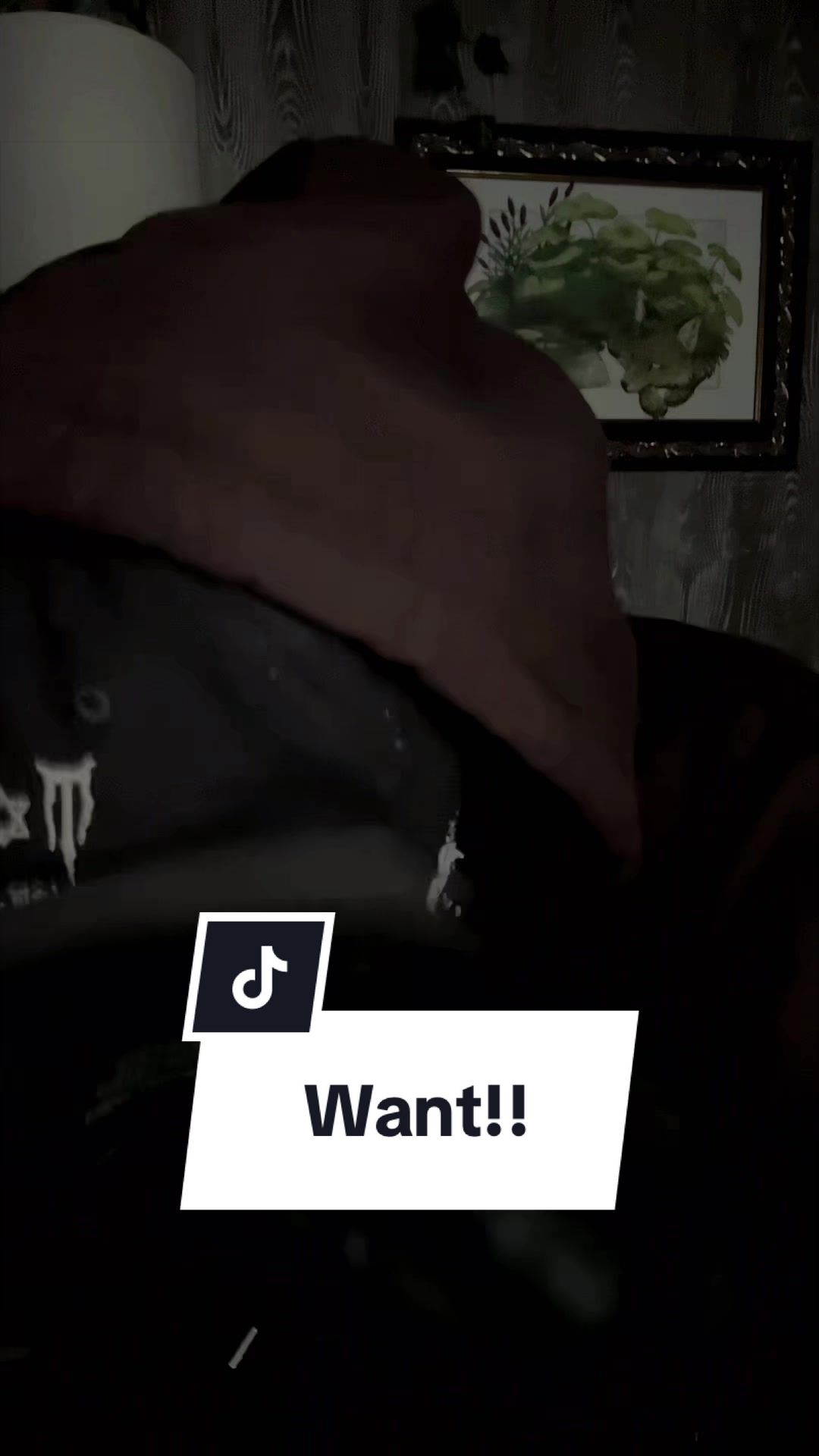 @Bl4cKSm0ke13