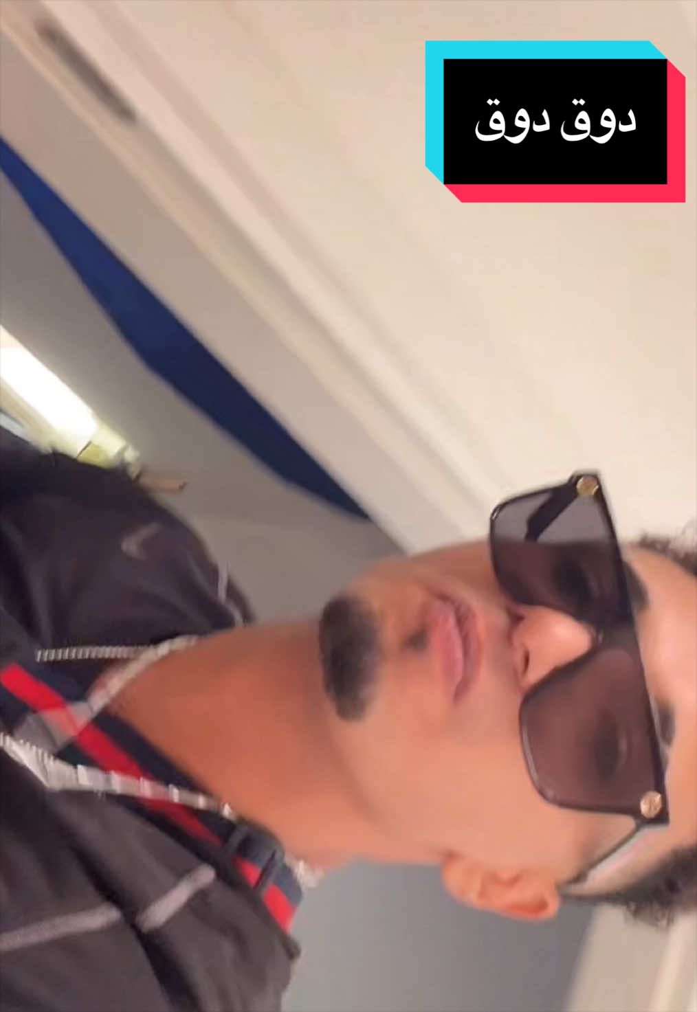 @Zizou🥷