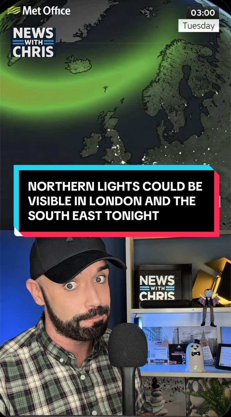 @NewsWithChris