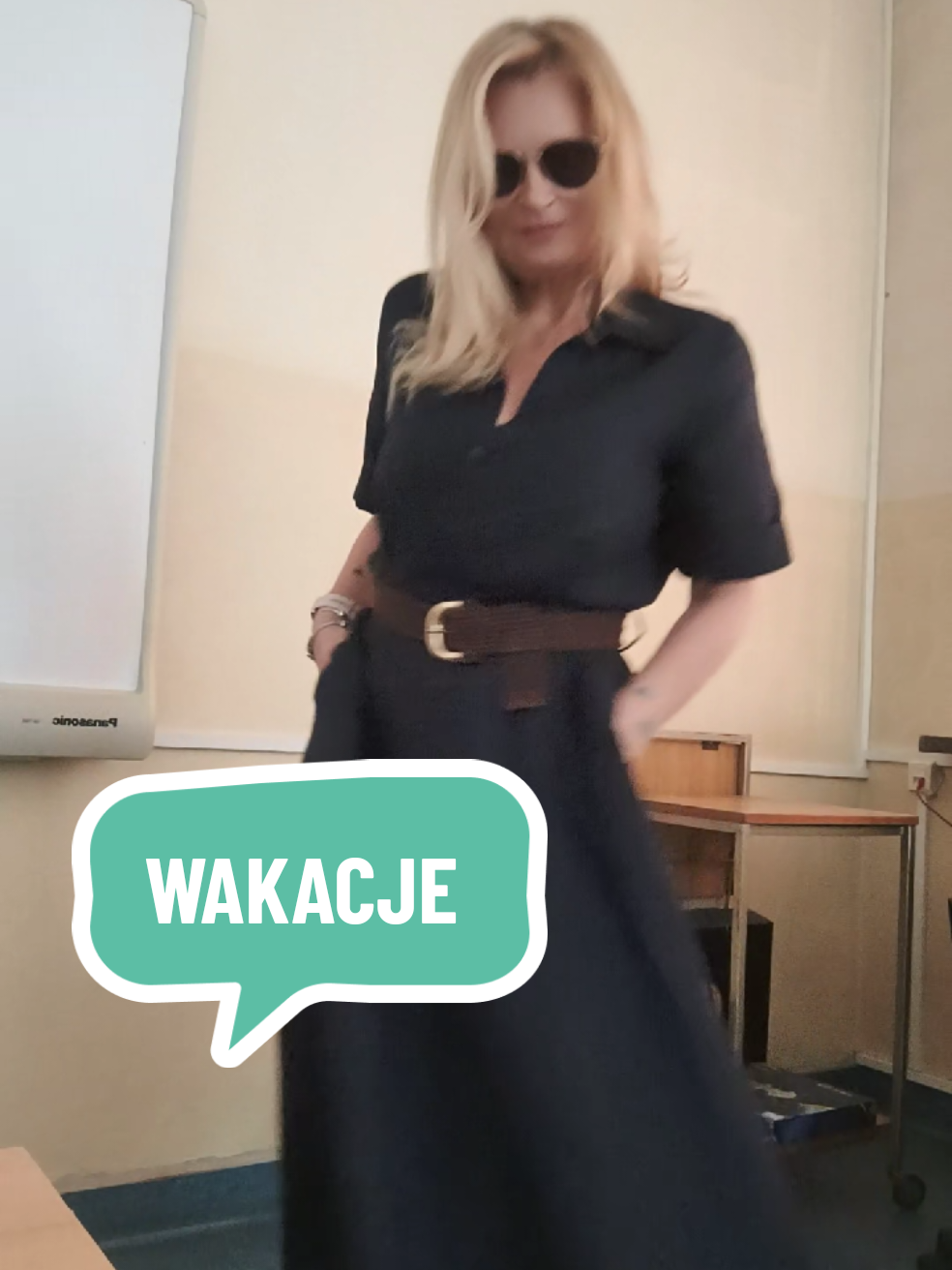 @bladaczka