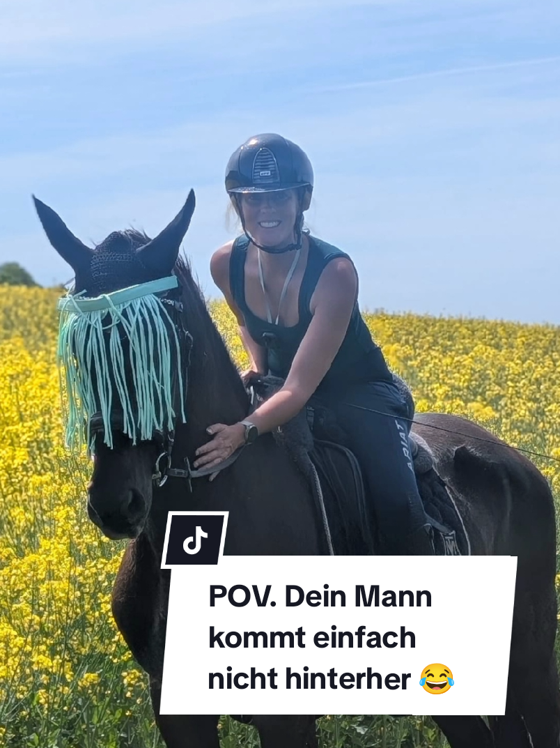 @Caro_Sofie_Offenstallliebe