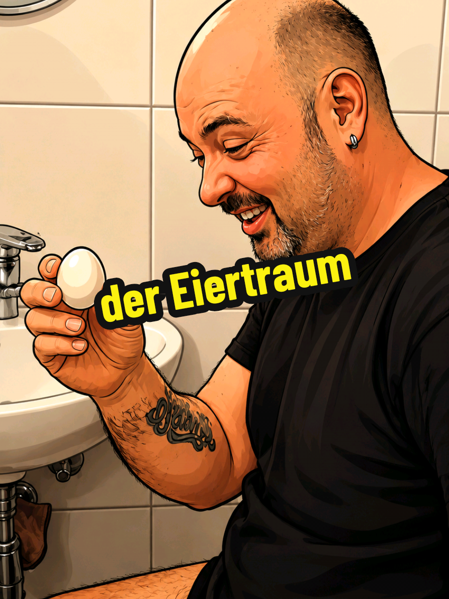 @ᗩᗰᗴIՏᗴ