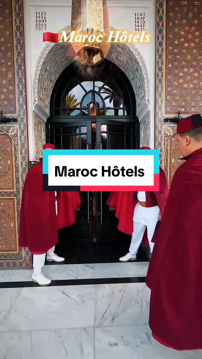 @دم التمغرابيت🇲🇦