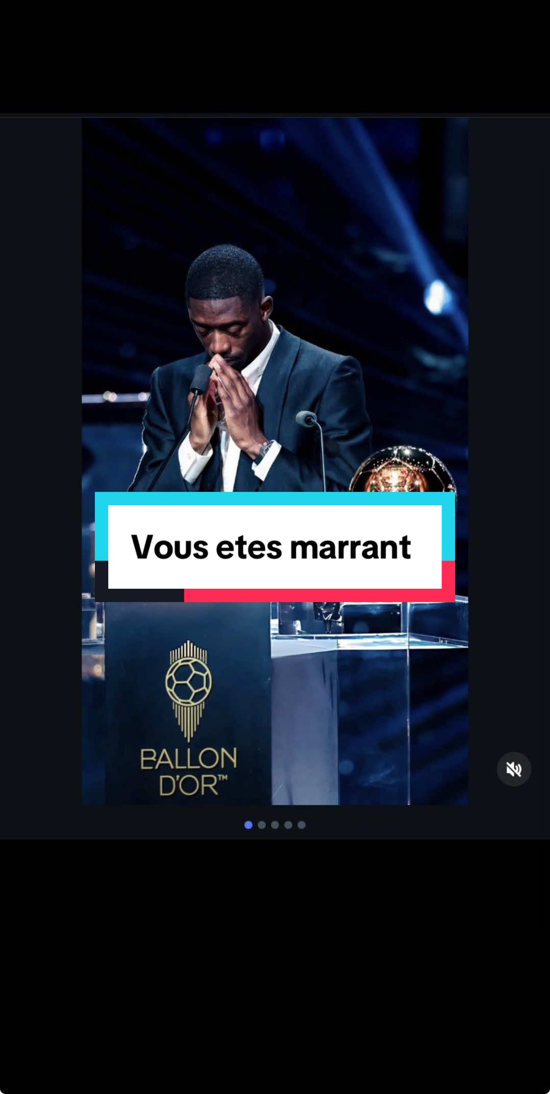 @loraclefoot🇸🇳🔴🔵