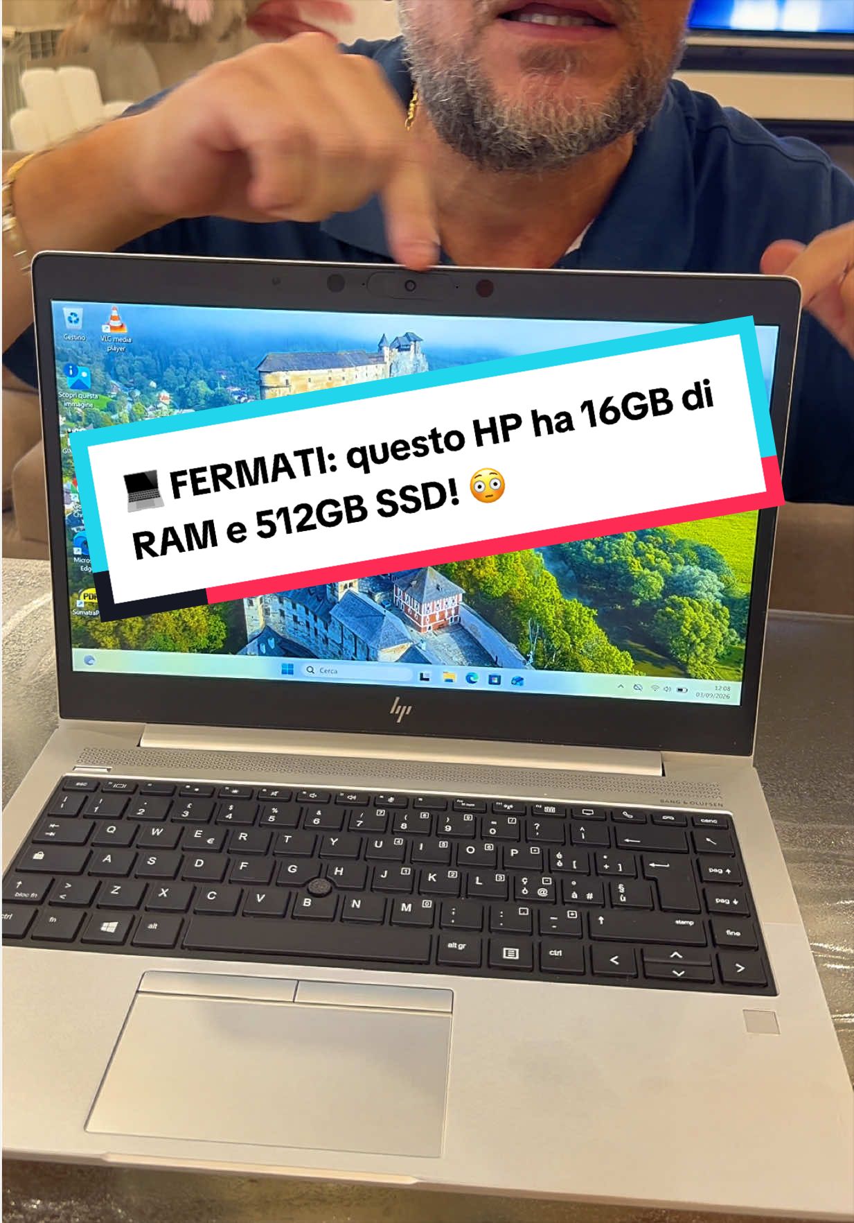 @Cesarano Maurizio ®️
