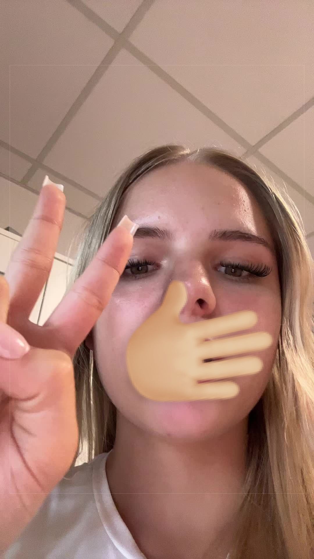 @titti 🐒
