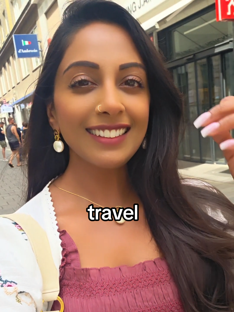 @Annams Desi channel