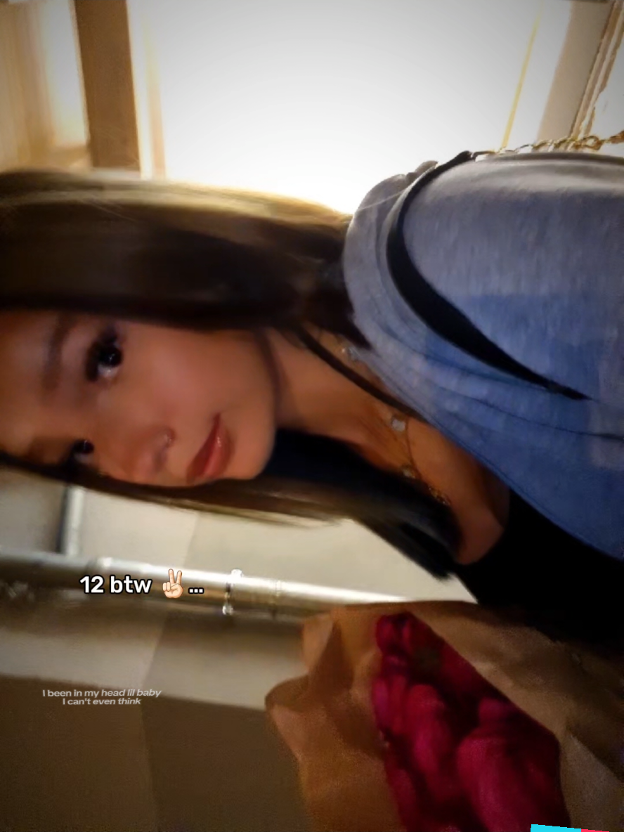 @⋆˚࿔sofie𝜗𝜚˚