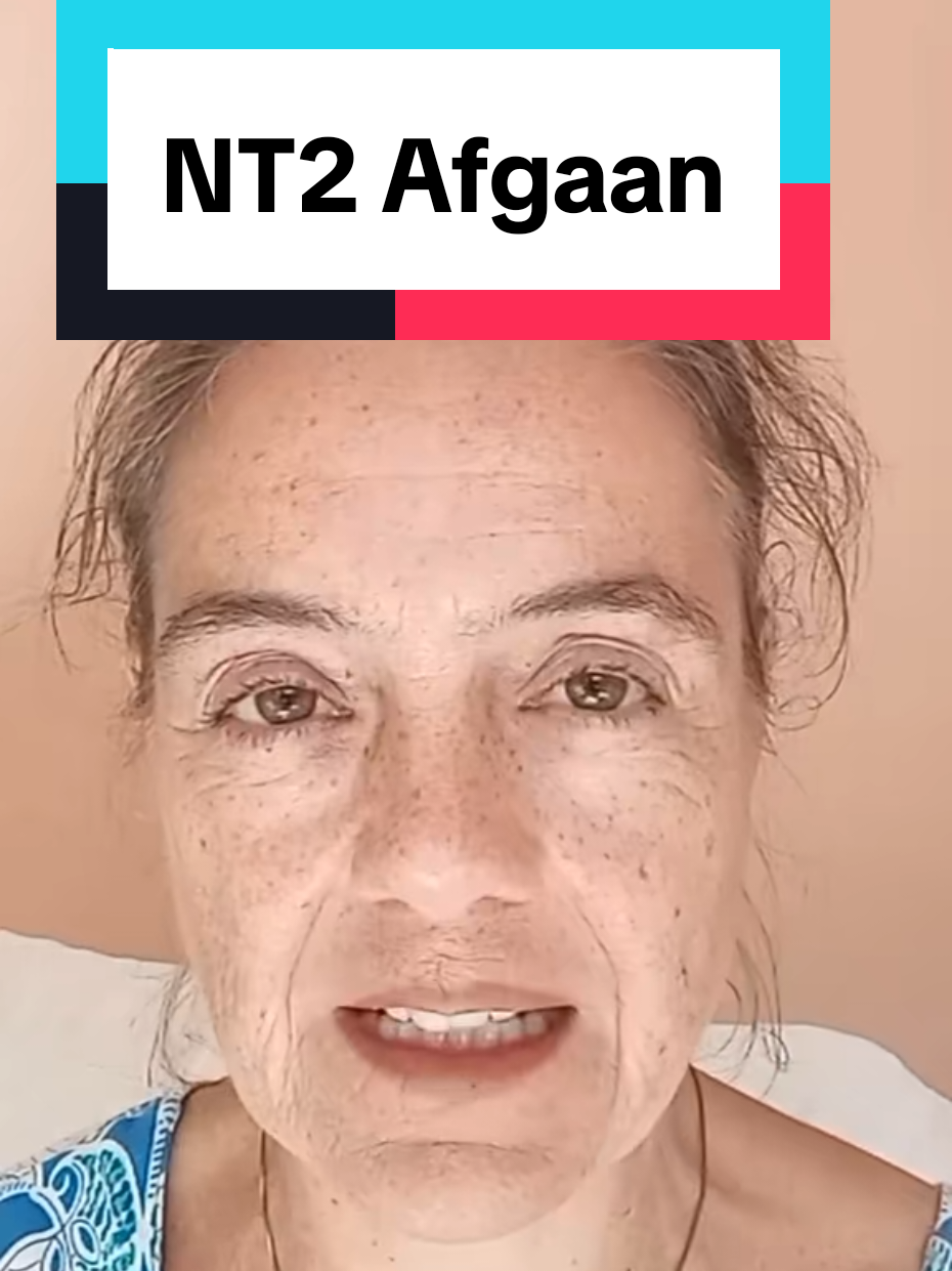 @Vandetaal