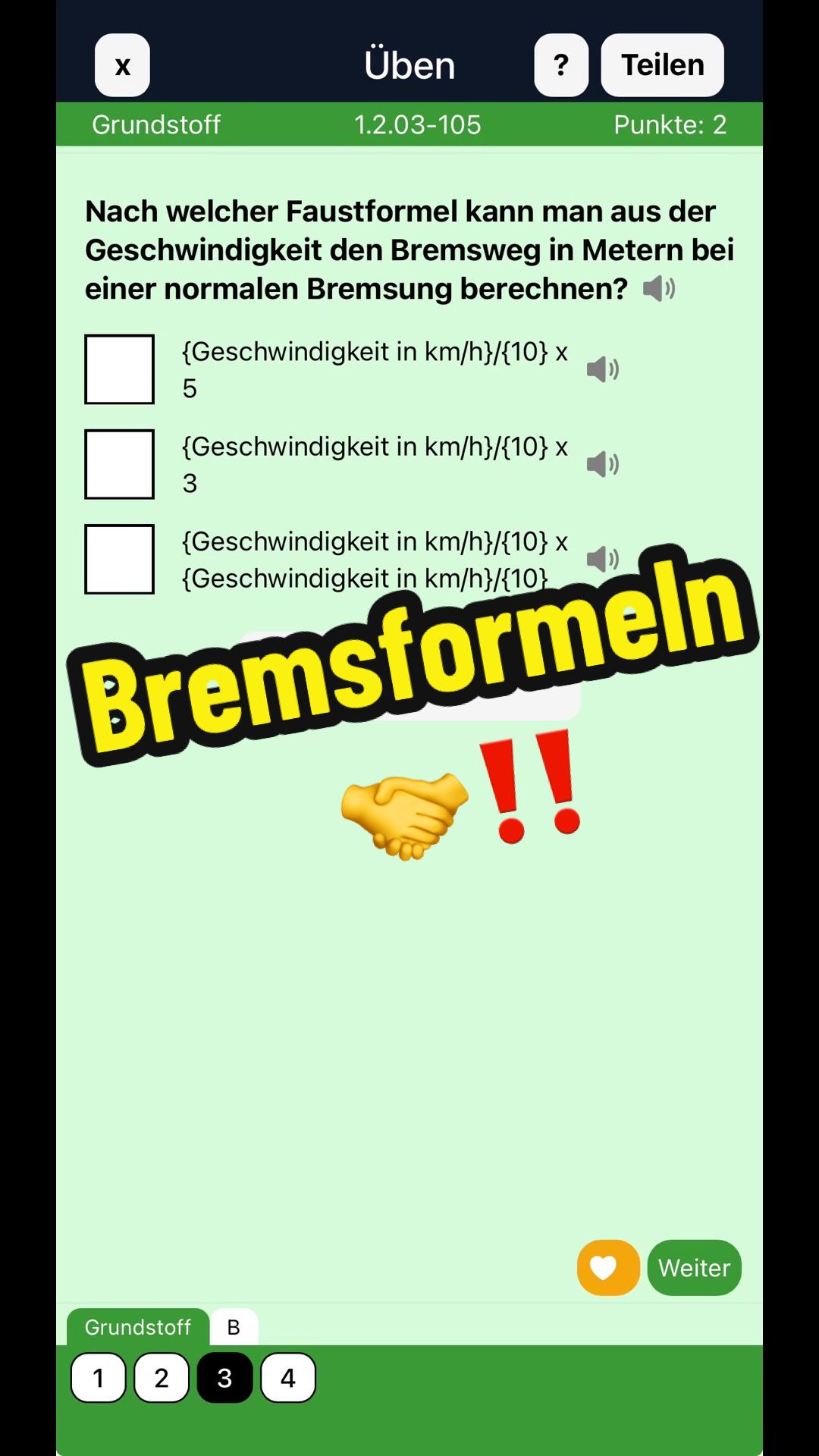 @Verkehrsguru®