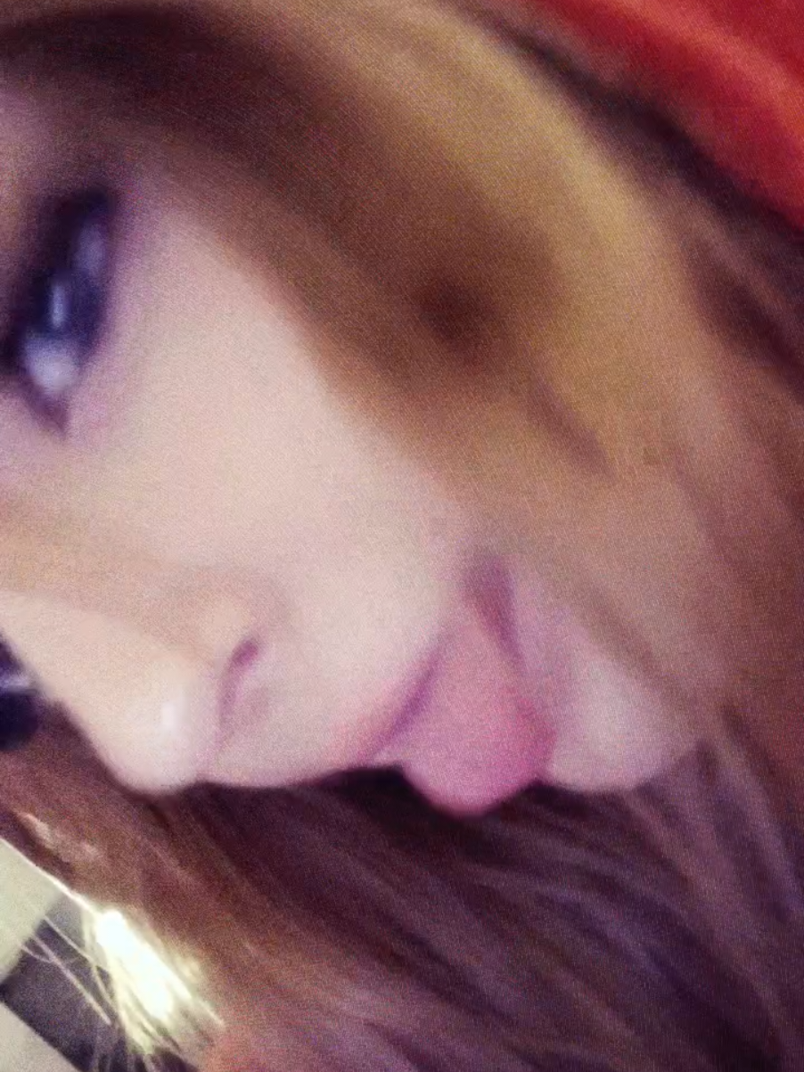 @SleepyButt