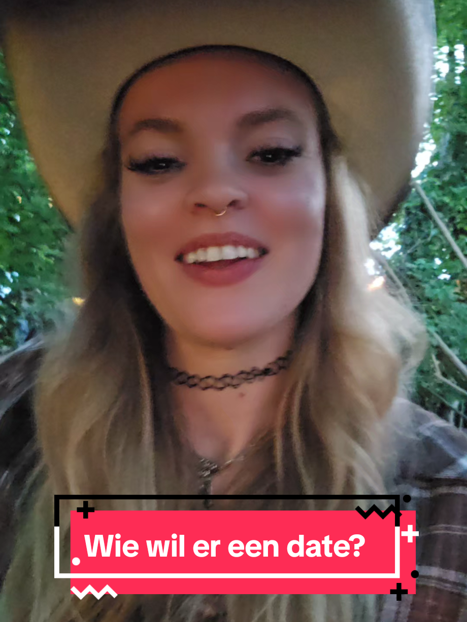 @Esmée
