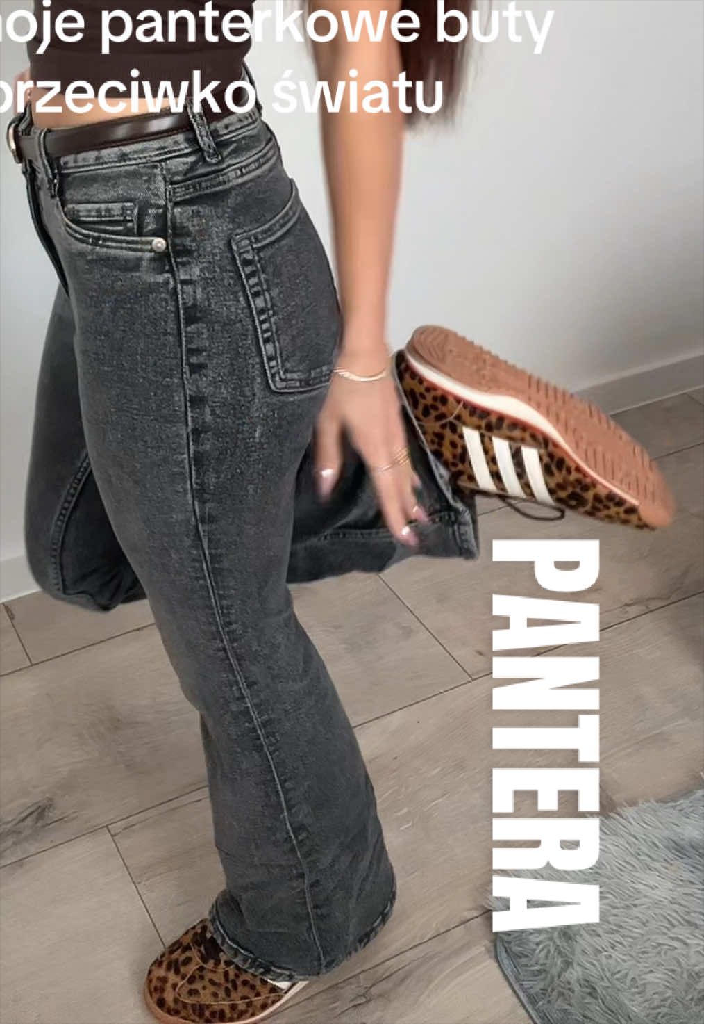 @ig:@ppaulean