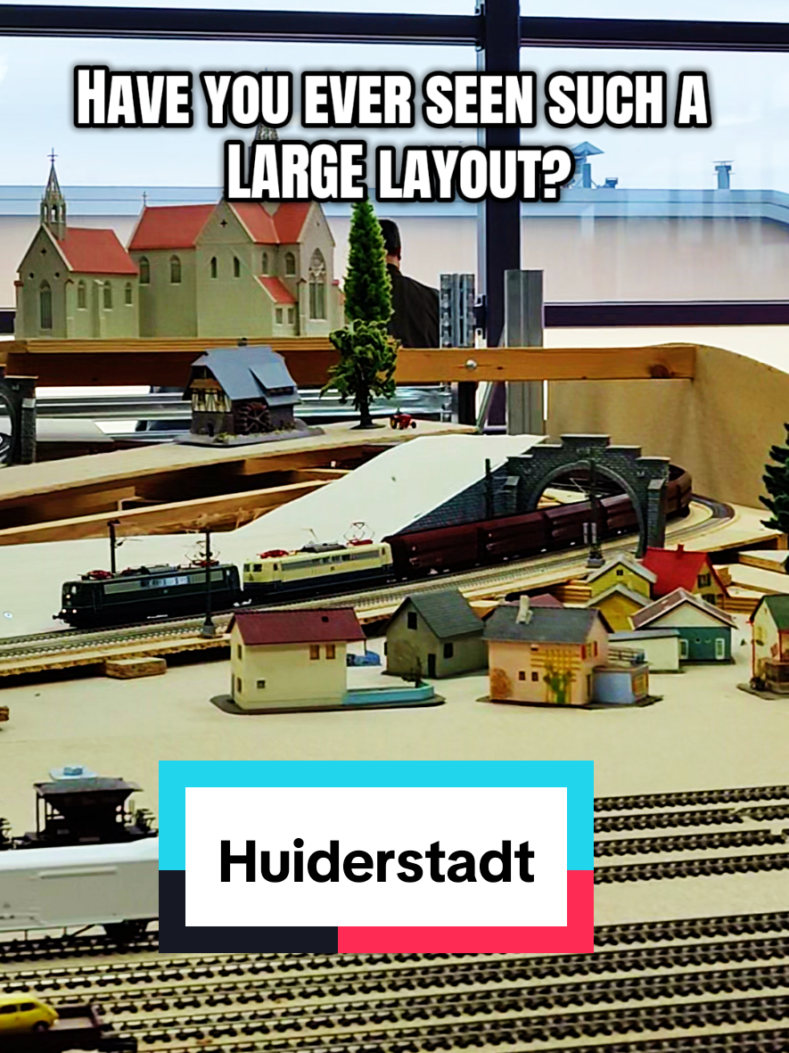 @Märklinfluencer