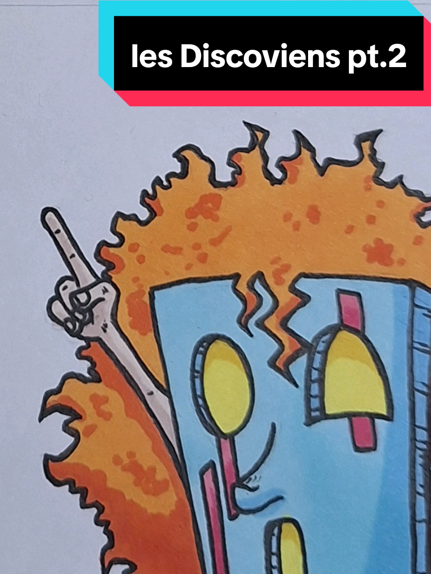 @✏️Davy Crow✏️