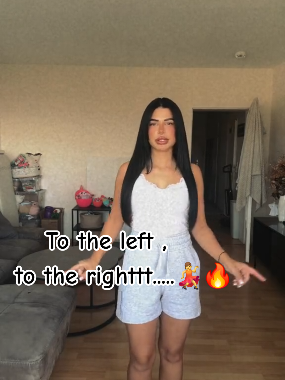 @ZD