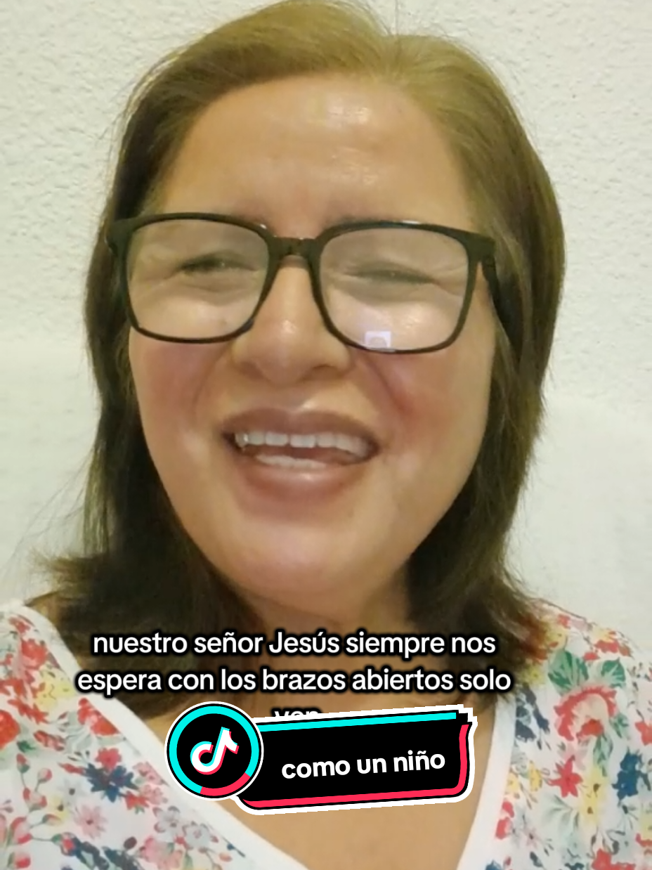 @virginia 🇧🇴🇪🇦