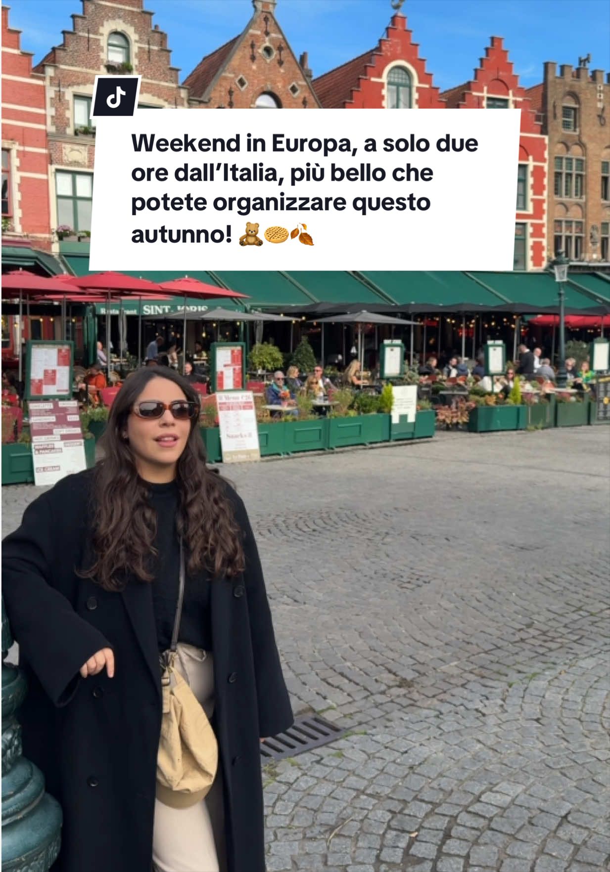 @Carmen Aprile