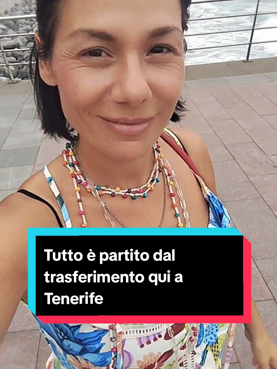 @FE.BA.Networker a Tenerife ❤️