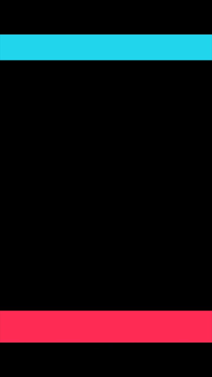 @𝐣𝐚𝐧𝐚