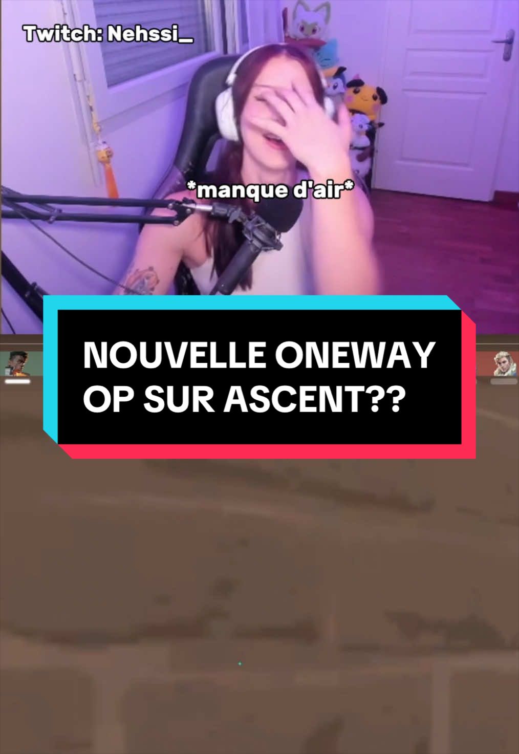 @Nehssi