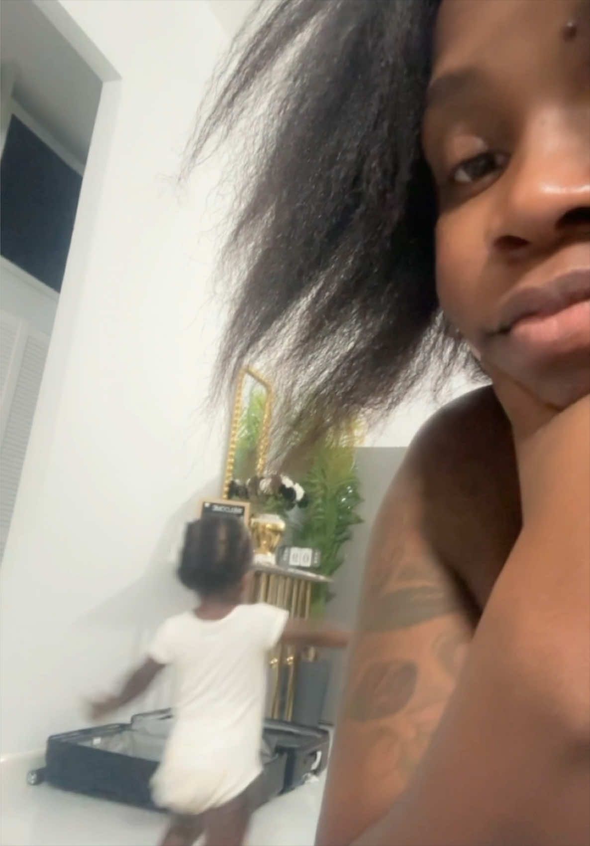@Aneika Francis