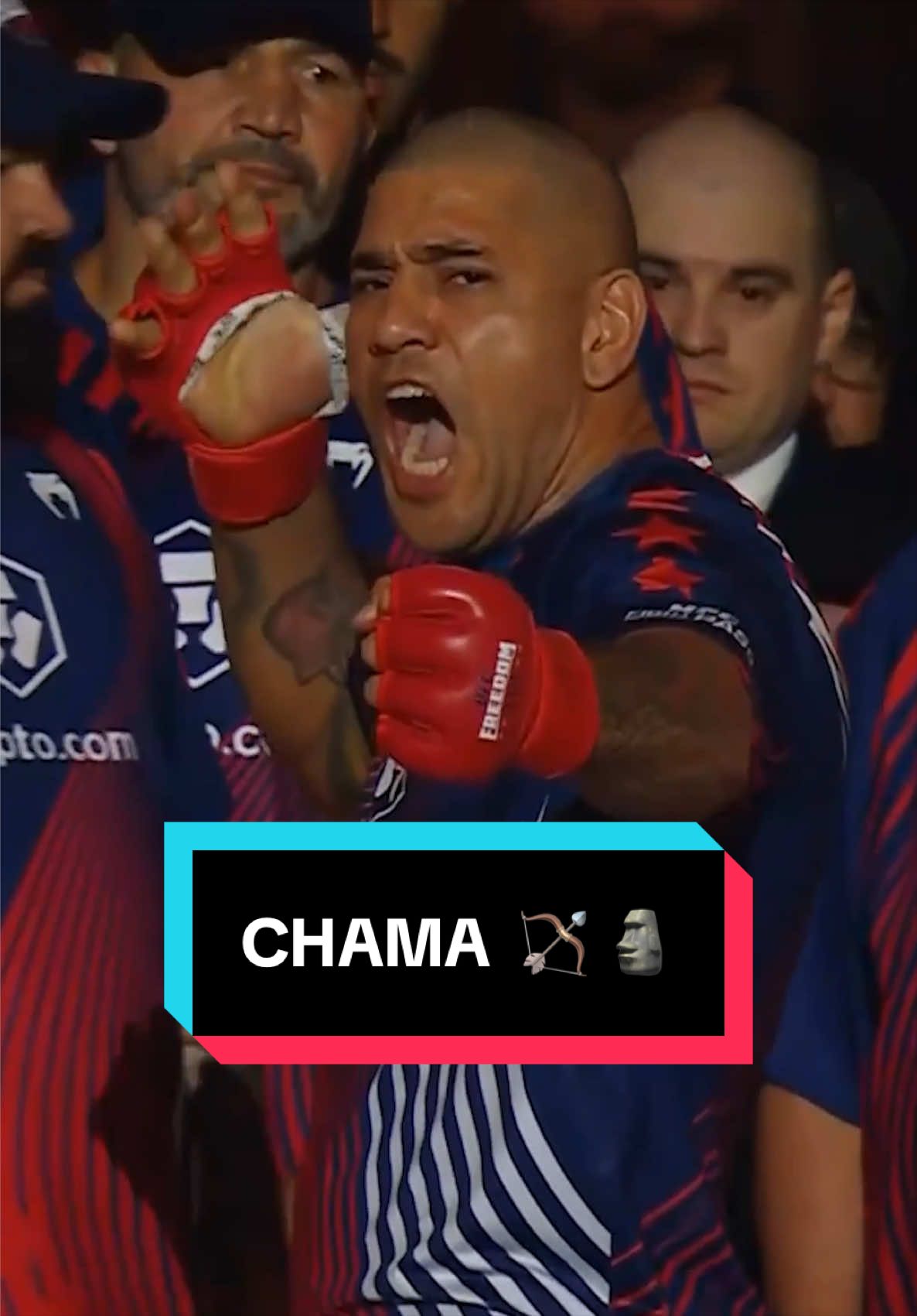 @ufceurope