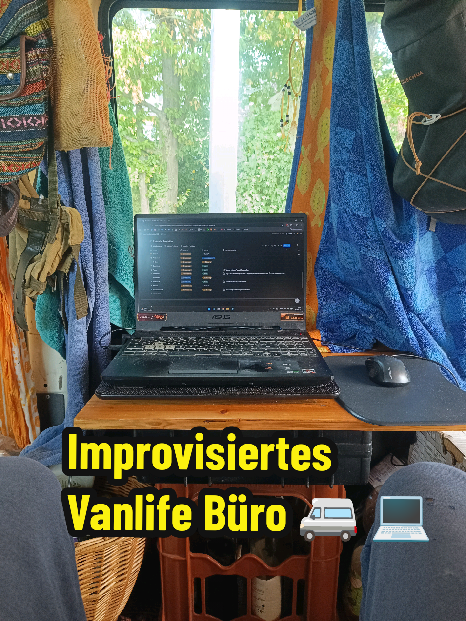 @berndout