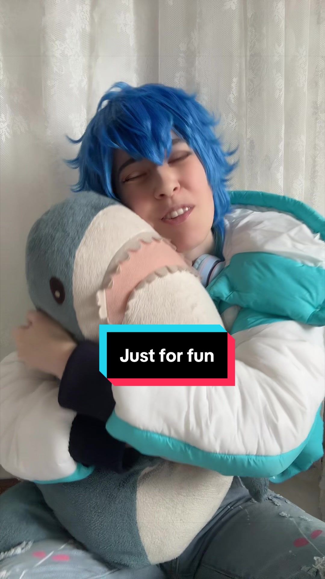 @Shinji.Bakugou