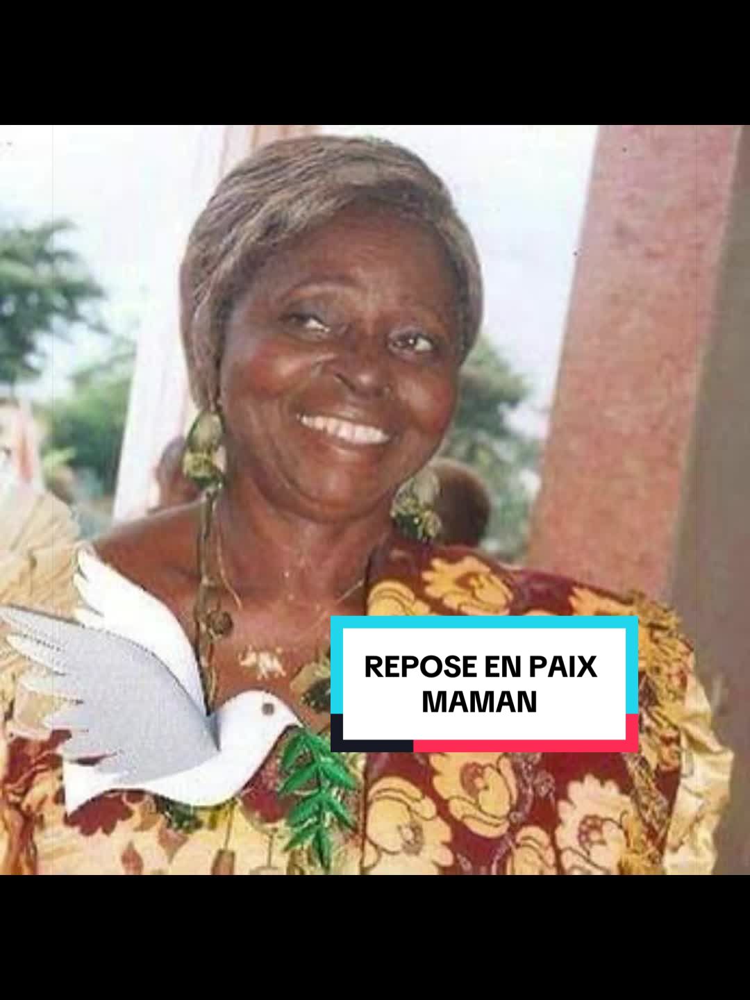 @Nubienne2mandeke