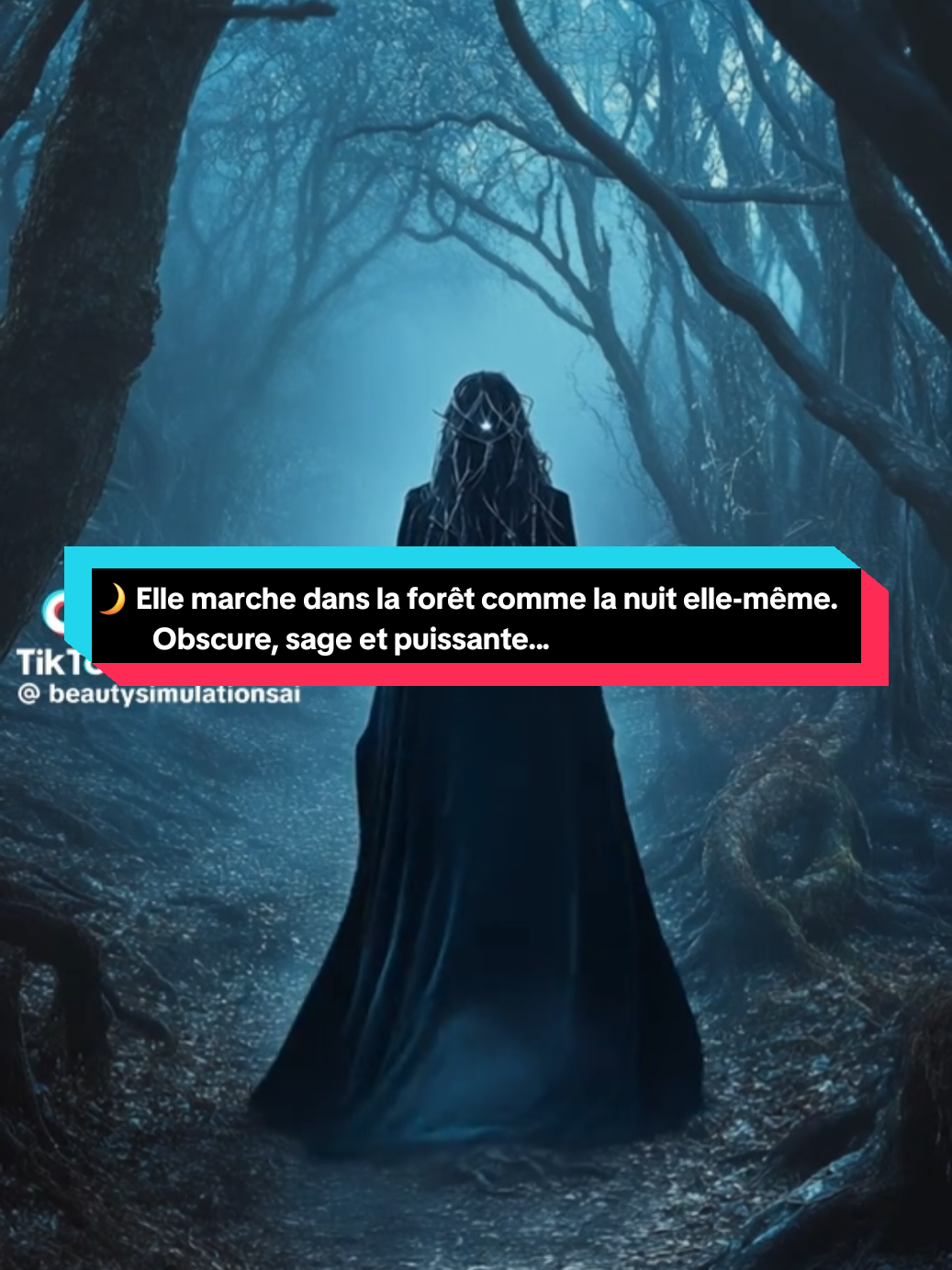 @𝕸𝖞𝖘𝖙𝖎𝖈𝖆'♠️