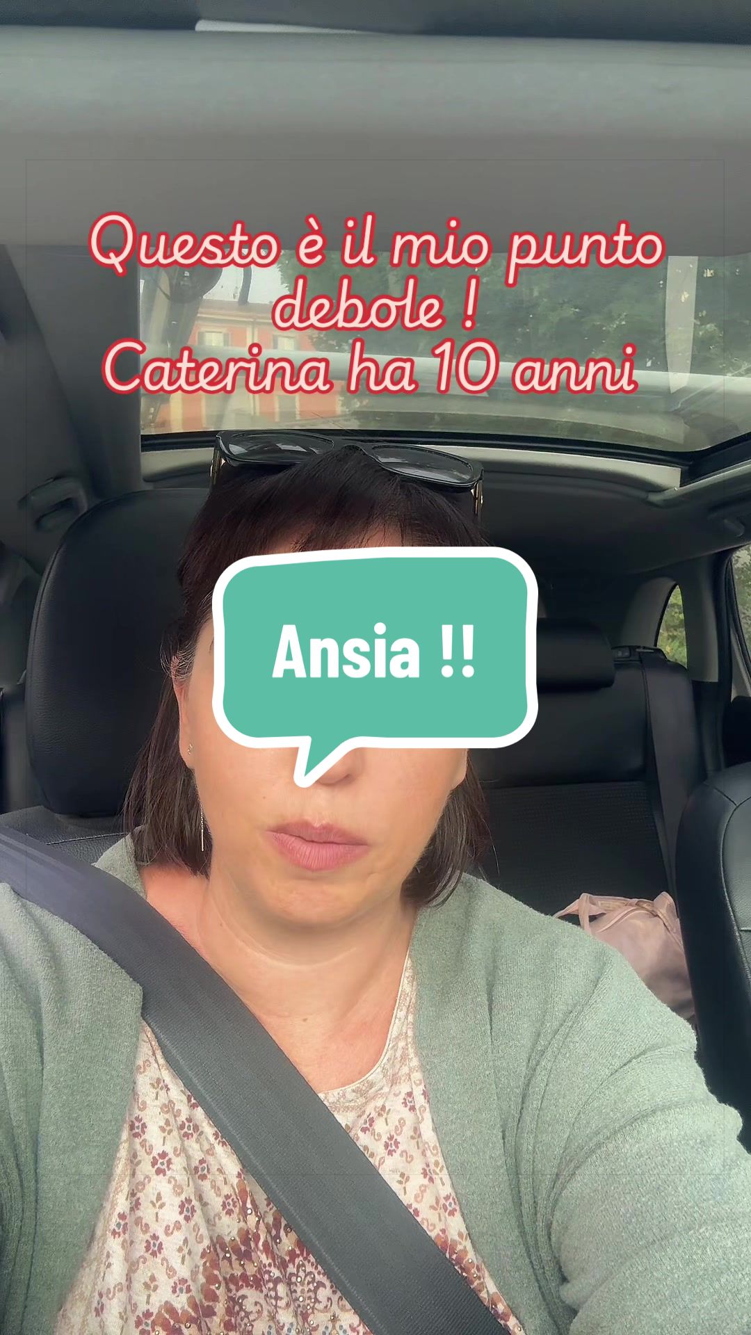@Serena-bellini