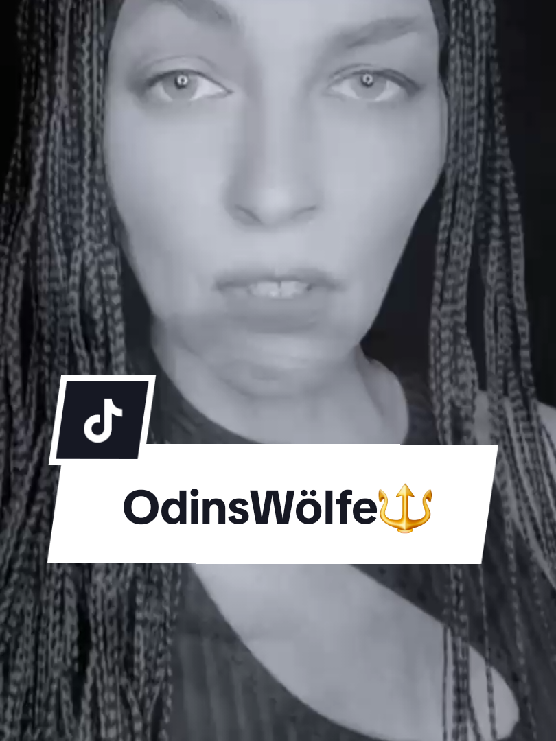 @𝕻𝖆𝖈𝖈𝖔