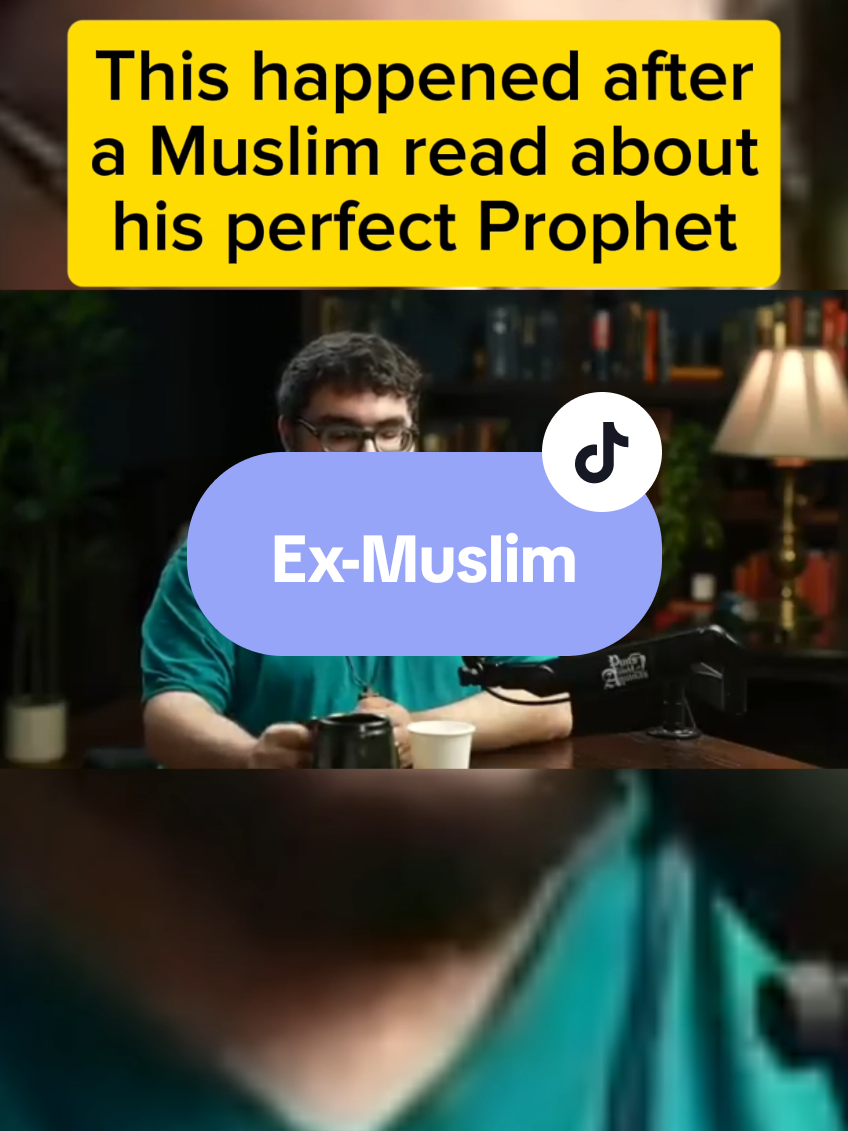 @Enjoy